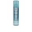 SPRAY TERMOPROTECTOR STYLE RENE FURTERER 150ML